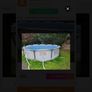 10 ft bestway pool Image 2