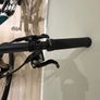Commencal Meta AM 29 (2023) Image 6