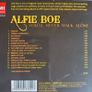 Alfie Boe. You'll Never Walk Alone. The Collection. Image 2