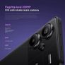 Xiaomi Redmi Note 13 Pro Plus 5G Image 5