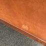 Danish Sofa 1950s Kai Lyngfeldt Larsen - Warehouse and Showroom Open Saturday 25th April 12 til 4pm Eircode R95T227 FREE PARKING Image 9