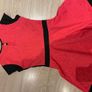 River Island dress - 11-12yo Image 4