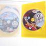 Thomas the Tank Engine 8 DVD's Image 6