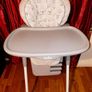 Joie Highchair Image 3