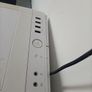 Price drop School Office esport gaming Pc I7 16ram GeForce K5200 Quadro 8vram Image 3