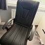 Gaming chair. Image 3