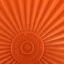 Tupperware Lid Image 4
