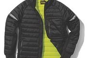 Snickers Workwear