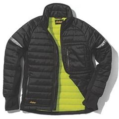 Snickers Workwear