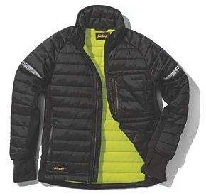 Snickers Workwear