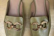 Asos Ladies Mules Never Worn