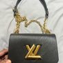 Lv Pm Twist Image 9