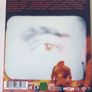 DJ Shadow [2004] Live! In Tune And On Time [Music CD+DVD] Image 2