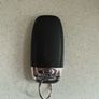 Audi Key Image 2