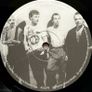 King Crimson - Discipline, Vinyl, LP, Steven Wilson mix Image 4