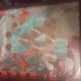 new pin ball machine Image 2