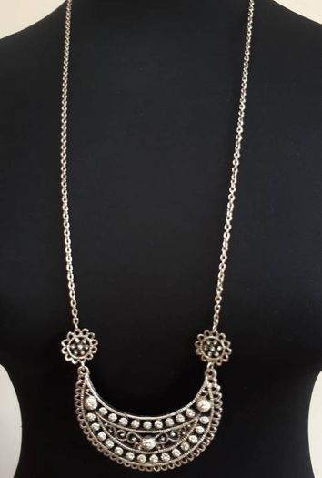 Vintage Pendant