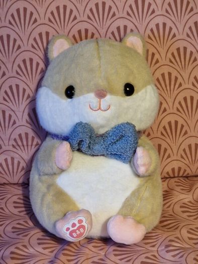 build a bear collection, pokemon, sanrio, lot or individual