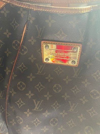 ladies bag