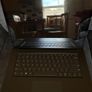 Microsoft Surface 4 Laptop Image 2