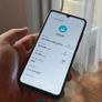Samsung A05 64GB+4GB Network Unlocked Image 3
