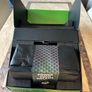 x box  series X 1TB Image 2