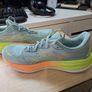 Asics Pure Gel Image 3