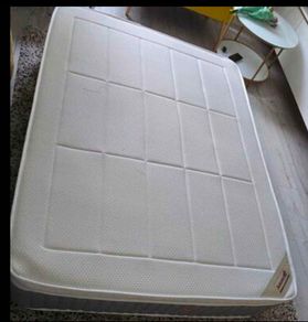 Double mattress - Artho