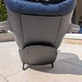 Cybex Sirona S i-size Blue Image 3