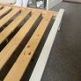 small double bed Image 2
