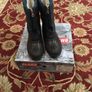 Olang Boots size EU-38, UK-5 Image 2