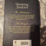The Vampire Diaries Book Bundle 6 Books by LJ Smith Image 2