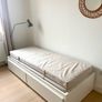 IKEA Flekke day bed Image 3