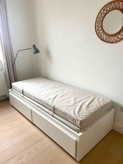 IKEA Flekke day bed