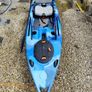 Kayak Image 3