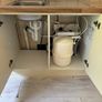 kitchen Image 4