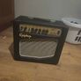guitar Image 5