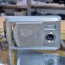TCM 5MP Used Digital Camera 3-Month Warranty Image 3
