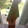 Fender Player II Stratocaster HSS Image 4