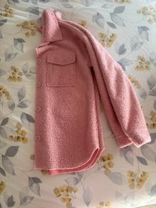 girls jacket