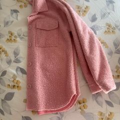 girls jacket