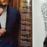GQ 20th Anniversary Man of the Year Image 6