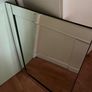 Mirror for Living Room, Bedroom & Bathroom Image 3