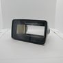 Olympus Flash Zoom Adapter T32 Image 3