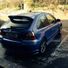 paulie090