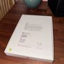 Apple iPad 11 (A16) WiFi 128GB Pink Image 3
