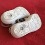 Clarks Sandals, size EU-27, UK-9 Image 7