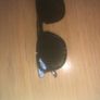 D.Franklin sunglasses Image 5