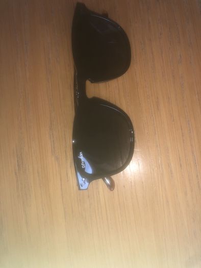D.Franklin sunglasses