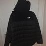 The North Face Jacket Image 5